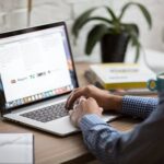 Marketing Tips for New Businesses