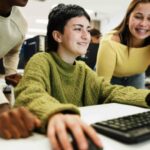 Online Education vs Traditional: What’s Better?