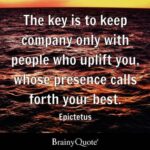 Power Words That Uplift Souls