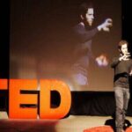 Short Speeches That Spark Action