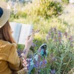 Simple Life Insights for Daily Peace