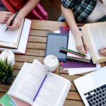 Smart Study Techniques That Work