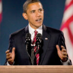 Speeches That Made History