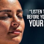 Start Your Day with Motivation