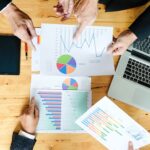 Steps to Grow in Entrepreneurship Fast