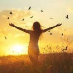 The Art of Letting Go Why Some Things Aren’t Meant to Stay
