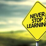 The Benefits of Lifelong Learning for Adults
