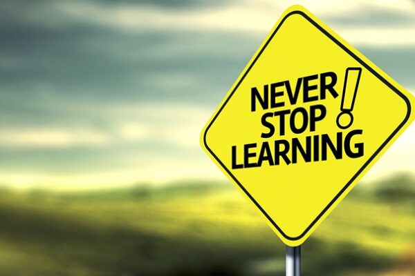 The Benefits of Lifelong Learning for Adults