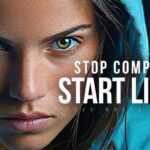 The Best Lines from Top Speeches