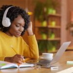 The Best Online Courses in 2025