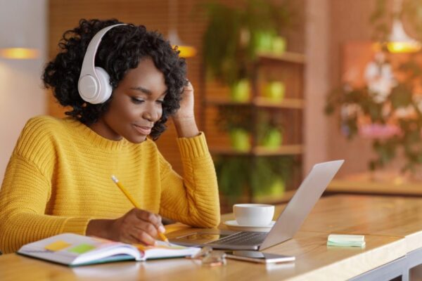 The Best Online Courses in 2025 The Best Online Courses in 2025