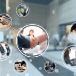 The Importance of Networking for Entrepreneurs