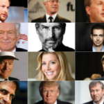 Stories of Famous Leaders Who Overcame Adversity