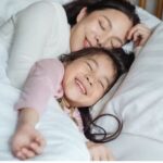 The Power of Gratitude in Tough Times