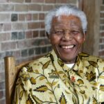 The Quiet Giants Unsung Heroes Who Changed the World