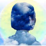 The Role of Reflection in Personal Growth