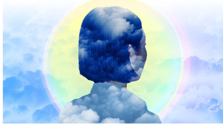 The Role of Reflection in Personal Growth