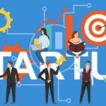 The Secrets Behind Startup Success