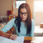 Tips for Effective Studying: What Really Works