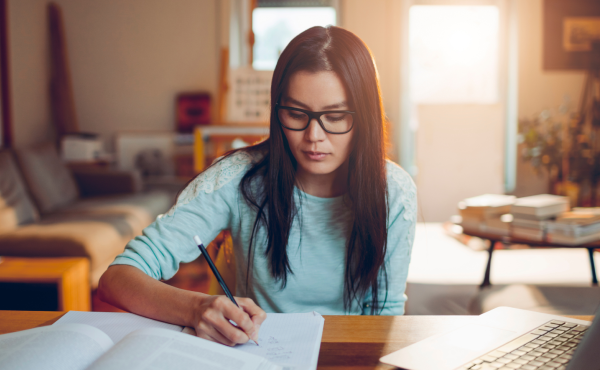 Tips for Effective Studying: What Really Works Tips for Effective Studying: What Really Works