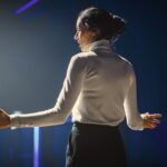 Tips to Deliver a Motivational Speech