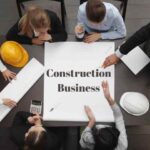 Top Business Ideas for Beginners