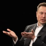 Top Inspirational People of This Decade