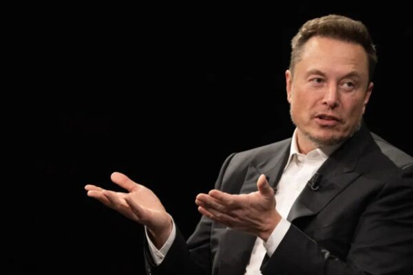 Top Inspirational People of This Decade