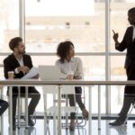 What Entrepreneurship Teaches You About Life