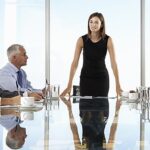 What Every Entrepreneur Must Know