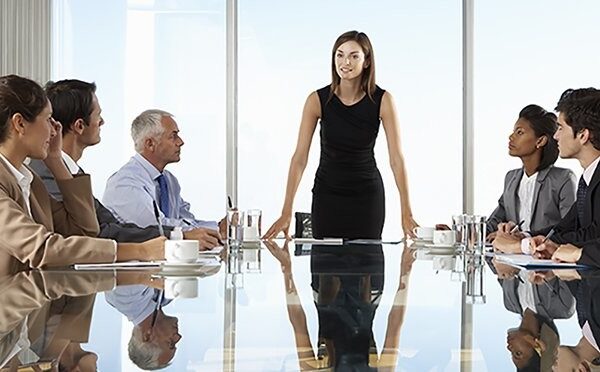What Every Entrepreneur Must Know