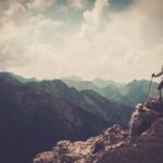 What Failure Teaches You That Success Never Can