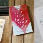 What Life Insights Do Books Teach?