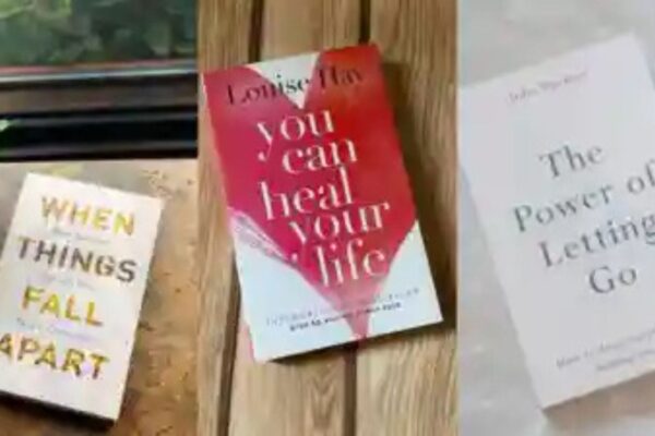 What Life Insights Do Books Teach?