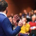 What Makes a Motivational Speech Powerful?