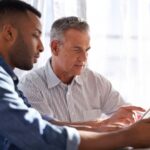 Why Every Entrepreneur Needs a Mentor