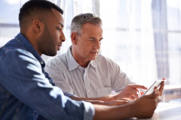 Why Every Entrepreneur Needs a Mentor