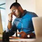 Why Failure is the Best Teacher for Entrepreneurs (1)