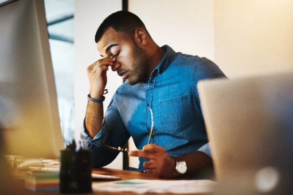 Why Failure is the Best Teacher for Entrepreneurs (1)