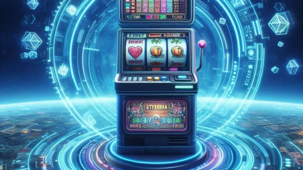 The Pokies Casino 2026 Review Multi-Way Wins and Real Money Excitement in Australia