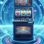 The Pokies Casino 2026 Review Multi-Way Wins and Real Money Excitement in Australia
