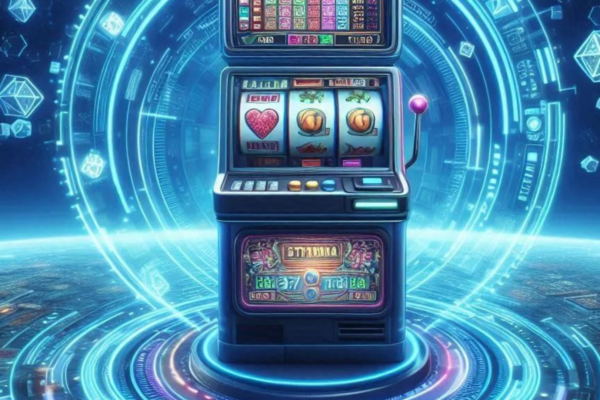 The Pokies Casino 2026 Review Multi-Way Wins and Real Money Excitement in Australia