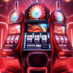 The Pokies Casino Review 2026 Support Center & Marketing Tools for Australians
