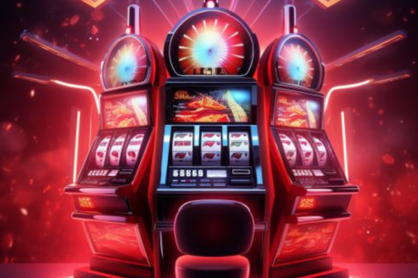 The Pokies Casino Review 2026 Support Center & Marketing Tools for Australians