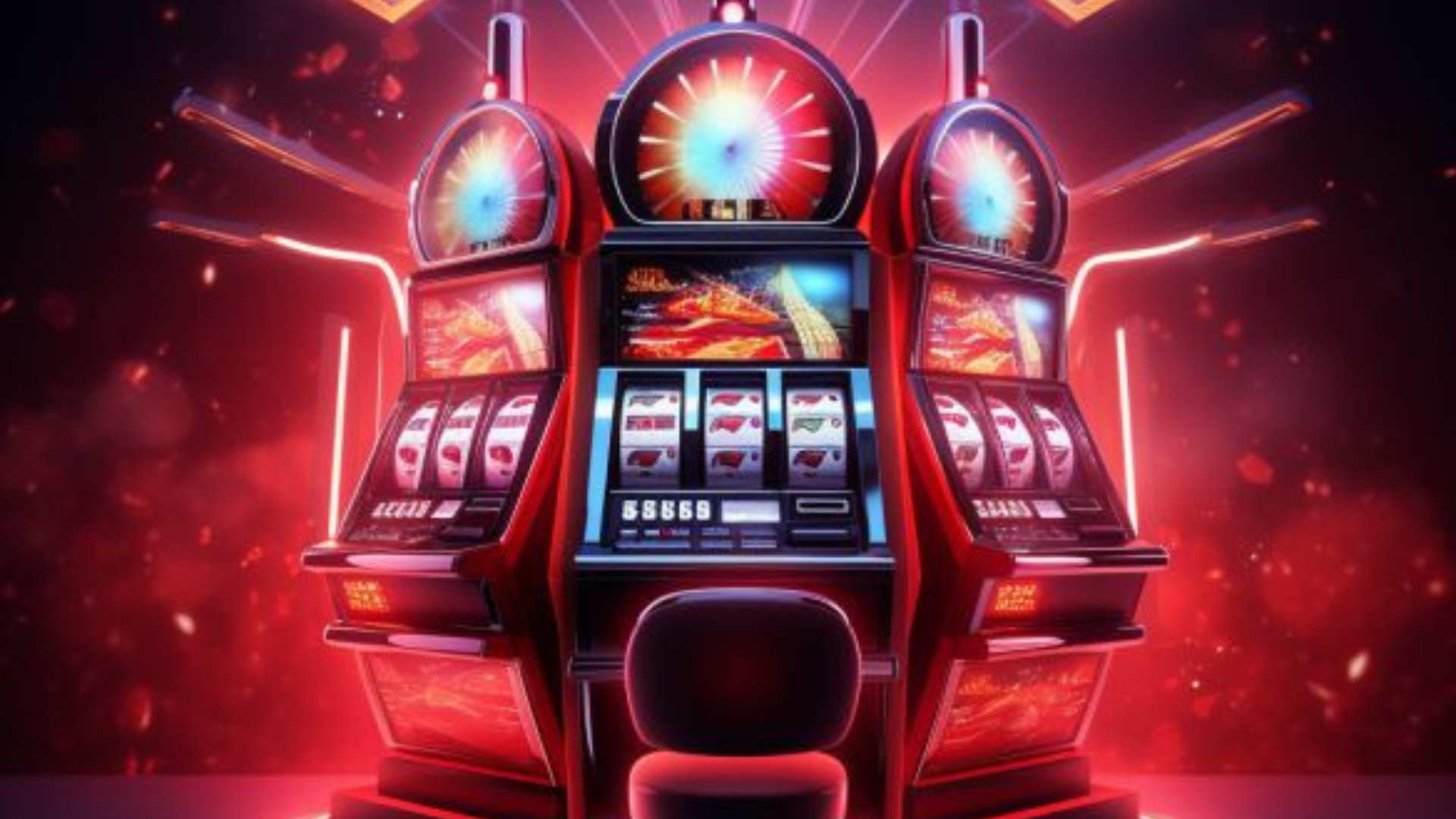 The Pokies Casino Review 2026 Support Center & Marketing Tools for Australians