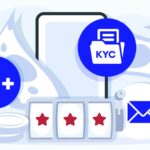 The Pokies SMS Verification Review