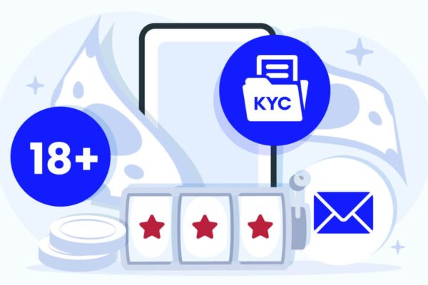 The Pokies SMS Verification Review