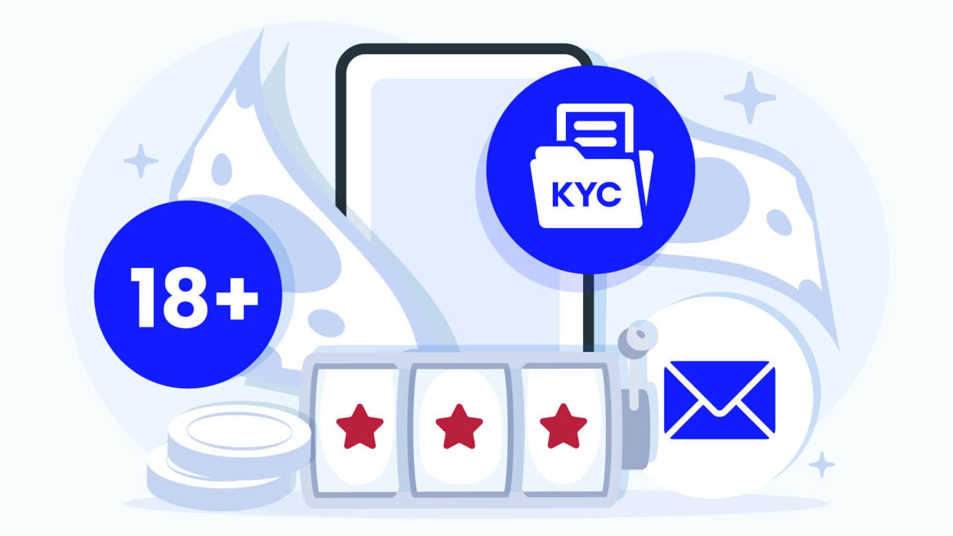 The Pokies SMS Verification Review