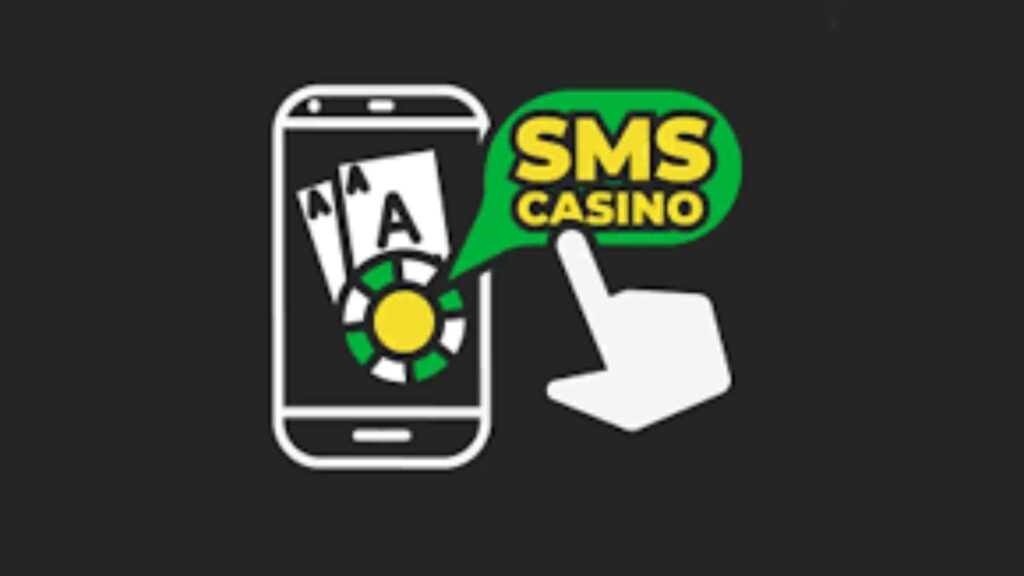 The Pokies SMS Verification Review