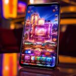 The Pokies Review: Real Money Play on Android 9 & iOS 12